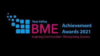 Trailer - BME AWARDS 2021