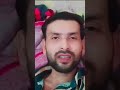 एक रोटी के लिए आज। #vlog #shortvideo #viral