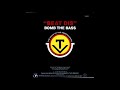 Bomb the Bass Vs MARRS - Beat Dis Pump Up The Volume - DJ Beeker G