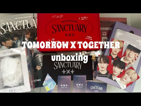 TXT The Star Chapter: TOGETHER ボムギュ TXT STAR CHAPTER: TOGETHER 開封済みアルバム ボムギュ - メルカリ