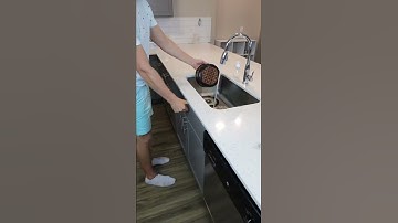 Clever Storage Hack? 🤔 Link in Comments. #amazonhaul #amazonfinds #storage #amazon #fyp