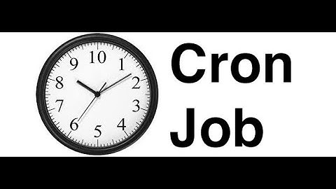 Sending Email Alerts by using Shel scripting /Mysql with shell scripting