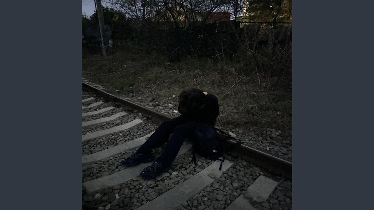 of course nobody understands you