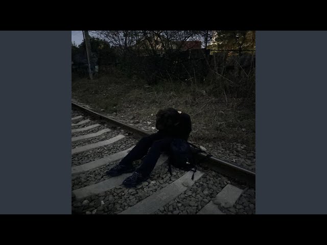 of course nobody understands you