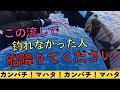 スロージギングでマハタ＆カンパチ！基本中の基本ワンピッチジャークで爆釣！！！【小笠原諸島　母島】Slow pitch Deep Jigging