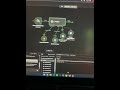 Trabajando con #n8n y #agentes de #IA