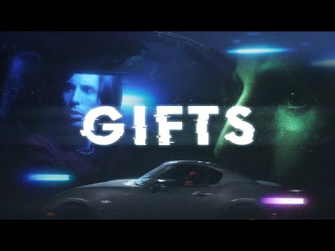 Eunith - Gifts (Official Video)