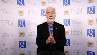 What Is Tenancy-at-Will?