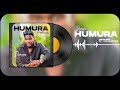 Humura By Damasco Ssesanga Official Audio Humura By Damasco Ssesanga Official Audio