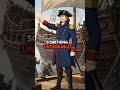Peter the Great: From 10-Year-Old Tsar to Russia's Revolutionary Leader