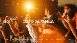 Chama Classic – Chama Ponta Negra 07/06/2026