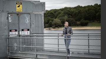 Lightroom Classic Quickstart - Video 7 - How To Use Texture And Clarity