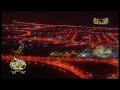 اليمن قبل ٢٠١١ قبل الثوره الفاسده اليمن قبل ٢٠١١ قبل الثوره الفاسده