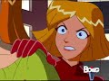 Totally Spies 2x25 Mp3 Mp4 Free download