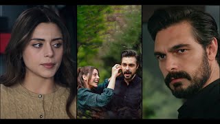 Halil İbrahim Ceyhan No Soltó Su Mano En La Maternidad