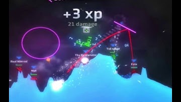 TRICKSHOT COMPILATION! Shellshock Live