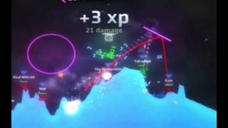 TRICKSHOT COMPILATION! Shellshock Live