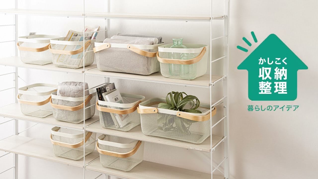 天然素材寝具 | ニトリネット【公式】 家具・インテリア通販 ニトリ