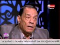 واحد من الناس الجزء الثانى من لقاء الملحن الكبير حلمى بكر حلقة الاسرار وصندوق الذكريات mp3