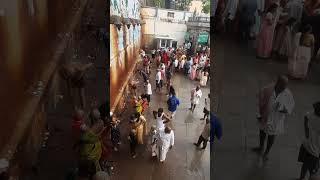 Tirumala Tirupati Papavinasanam Tirumala Full Guide | Holy Waterfall & Sacred Bath Experience
