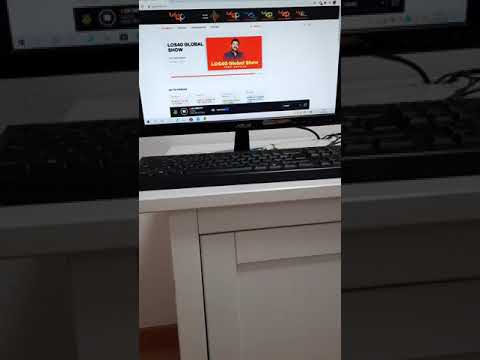 thumbnail img16x9