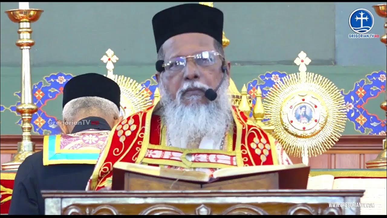 GREGORIAN TV 24 X 7 LIVE STREAMING YouTube