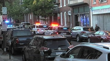 69 News morning NETCAST for 10-3-25