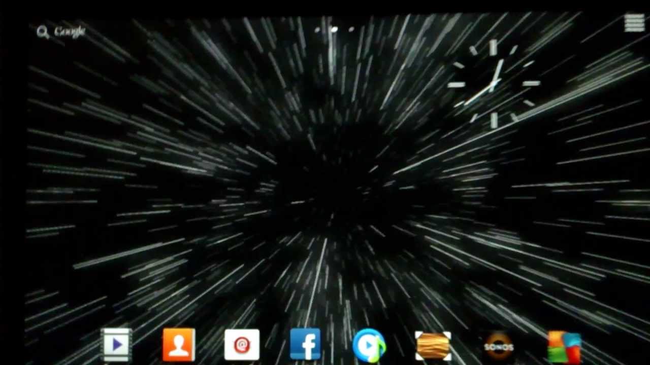 Perfect How To Put Live Wallpaper On Samsung Tab A With Cozy Design