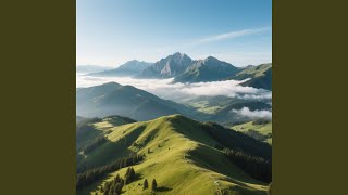 Di Balik Cinta yang Hilang