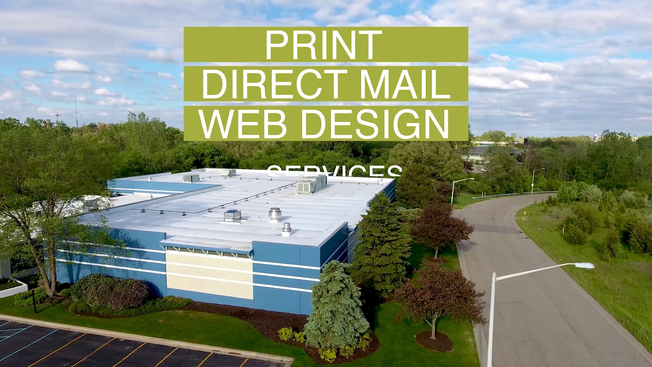 A Different View of Pageworks