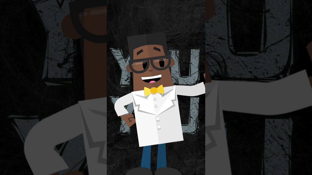 روانشناسی و هوش مصنوعی(AI) 