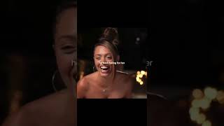 Celebrity #woahvicky #short Profile