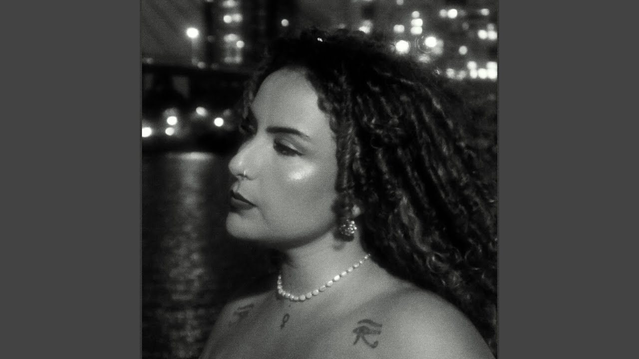 Watch i pray, on YouTube Watch i pray, on YouTube