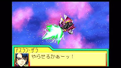 Neetgamer2 にーとげーまー2