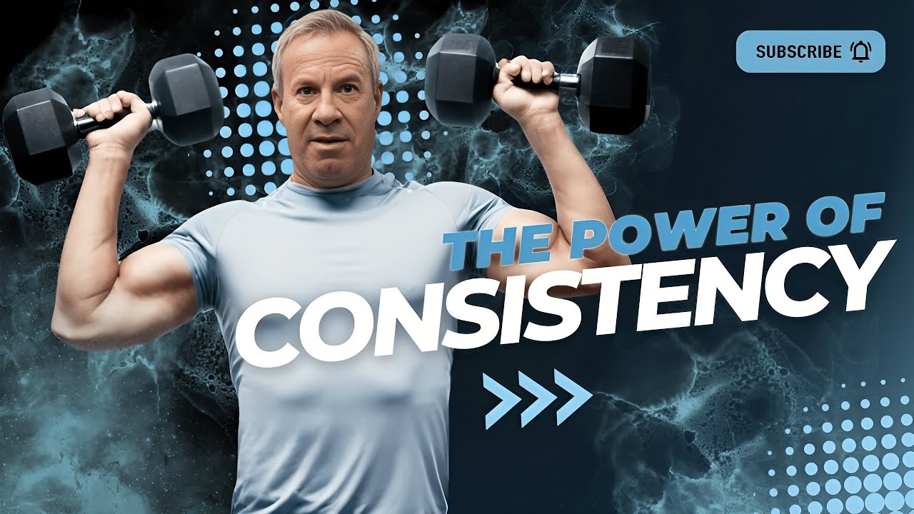 Why You Need To Focus On Your Health This 2024
