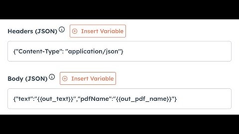 How to Call WebAPI with Parameters | Beginner