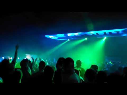 Rank 1 - Strobo (ASOT 1215) - Deeper Dub Mix