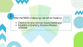 New to ShareSource Here's What's Next!