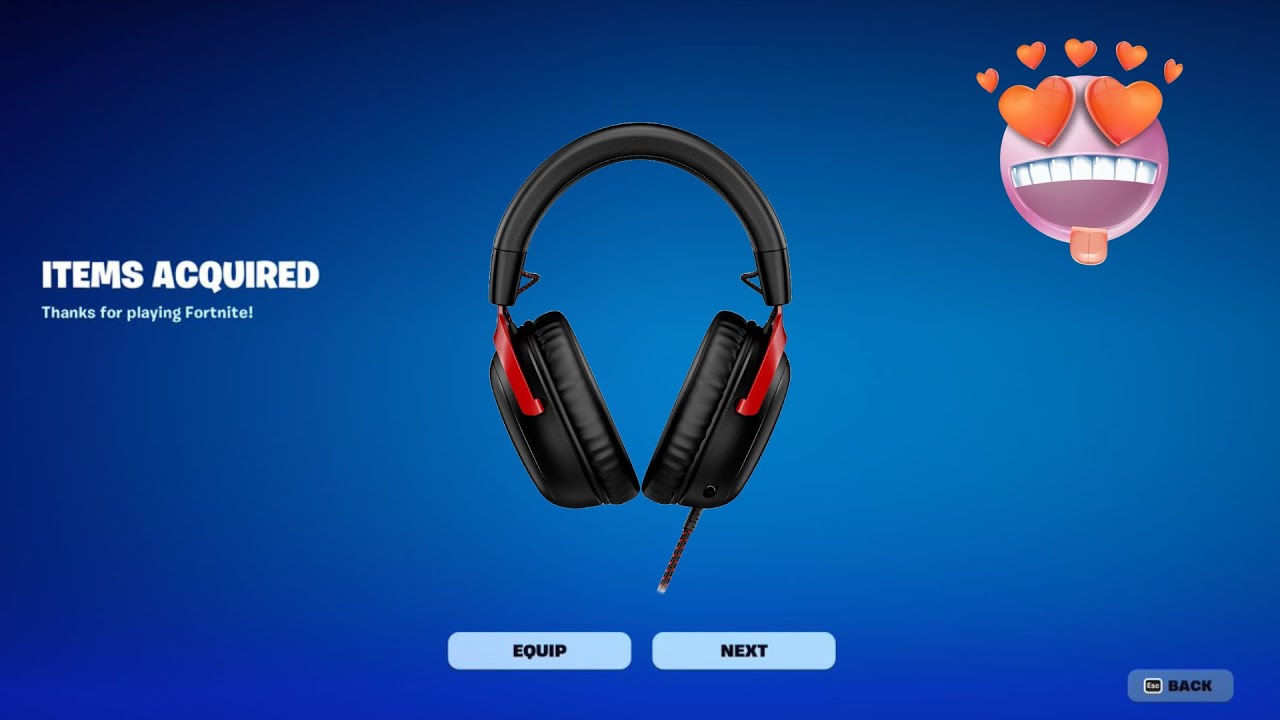 This $100 Headset is Absolutely CRAZY 😍