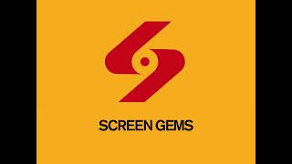 Screen Gems 1965
