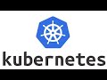 How to create pod on the kubernetes cluster