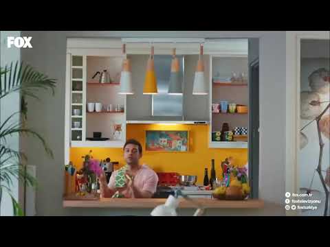 ყველგან შენ ხარ 13 - რატომ უნდა უთხრა თხას 'საყვარელო' ?