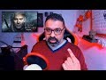 مراجعة الموسم الأول من مسلسل The Witcher بالعربي | FilmGamed