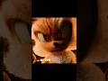 SONIC FIGHTS SHADOW SONIC 3 MONTAGEM COMA SLOWED Trending Sonic Wgitachi Gamtng 