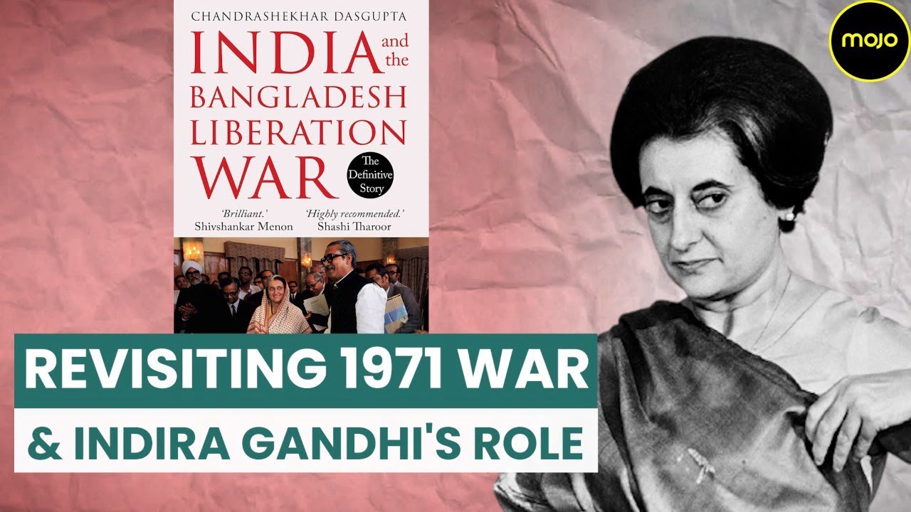 The Untold Story Of India s 1971 War Indira Gandhi The Birth Of the-untold-story-of-india-s-1971-war-indira-gandhi-the-birth-of