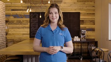 How to Improve Network Speed with a LAN Switch