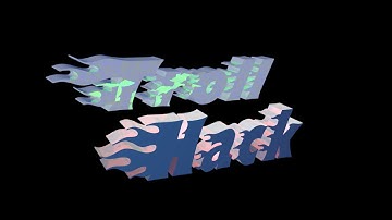 Hack Transformice Agil + Leve | KimbyCZ - Kimbitoczpro