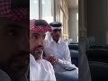 صالح النشيرا حرب البسوس