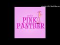 Sackie - Pink Panther (Zess 2023)