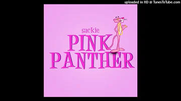 Sackie - Pink Panther (Zess 2023)